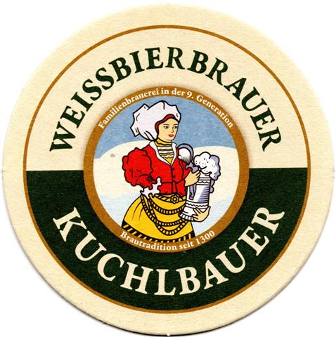 abensberg keh-by kuchlbauer rund 4a (215-oben weissbierbrauer)